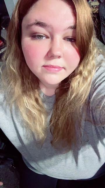 @Becca😘
