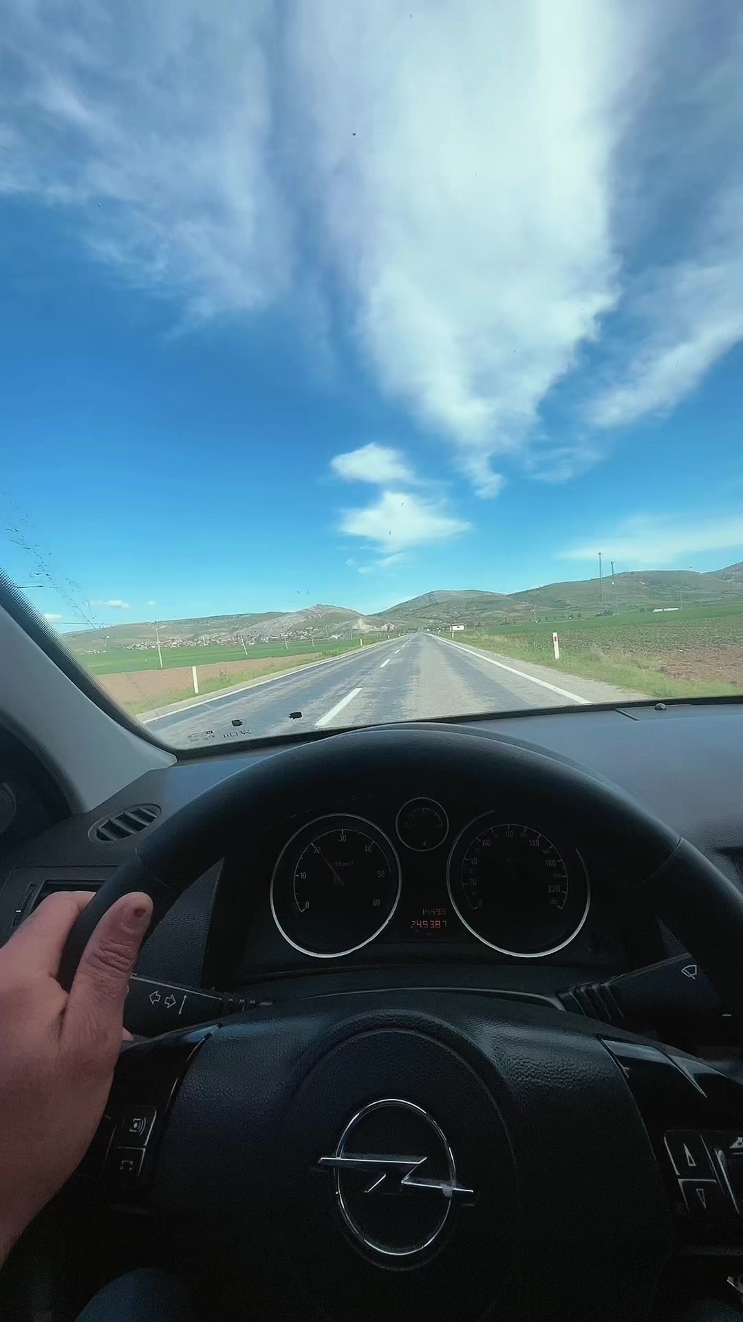 @Serkan &Ccedil;inkaya