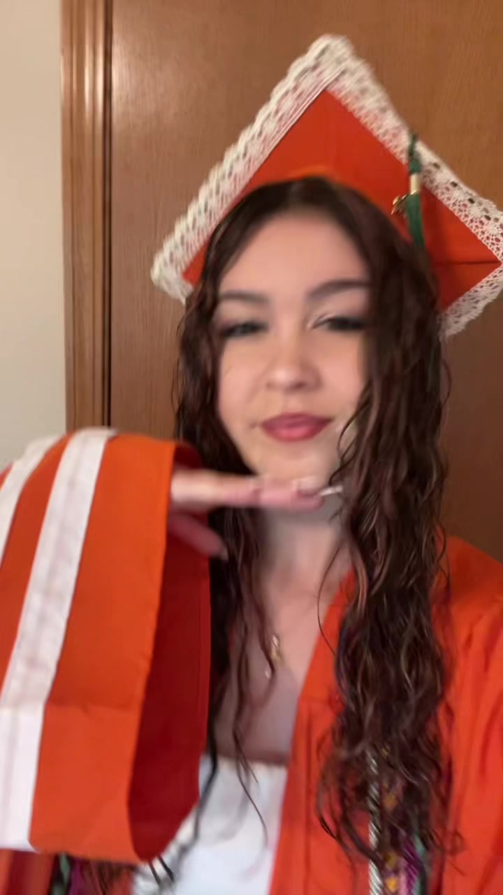 @Demi🇬🇷☦️