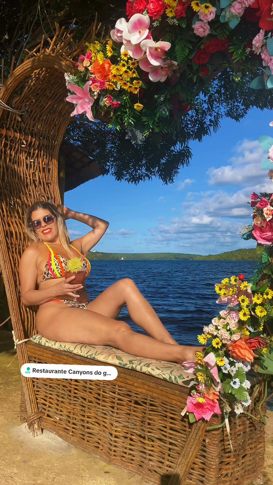 @&hearts;️JACKY A LOIRA &hearts;️