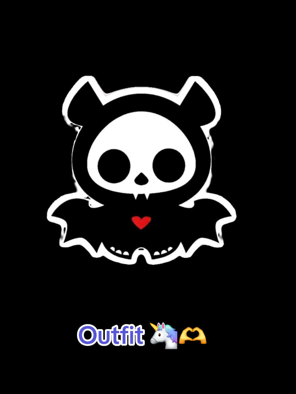 @🦇💜𝑙𝑖𝑙𝑦 𝑙𝑢𝑛𝑑𝑦💜🦇