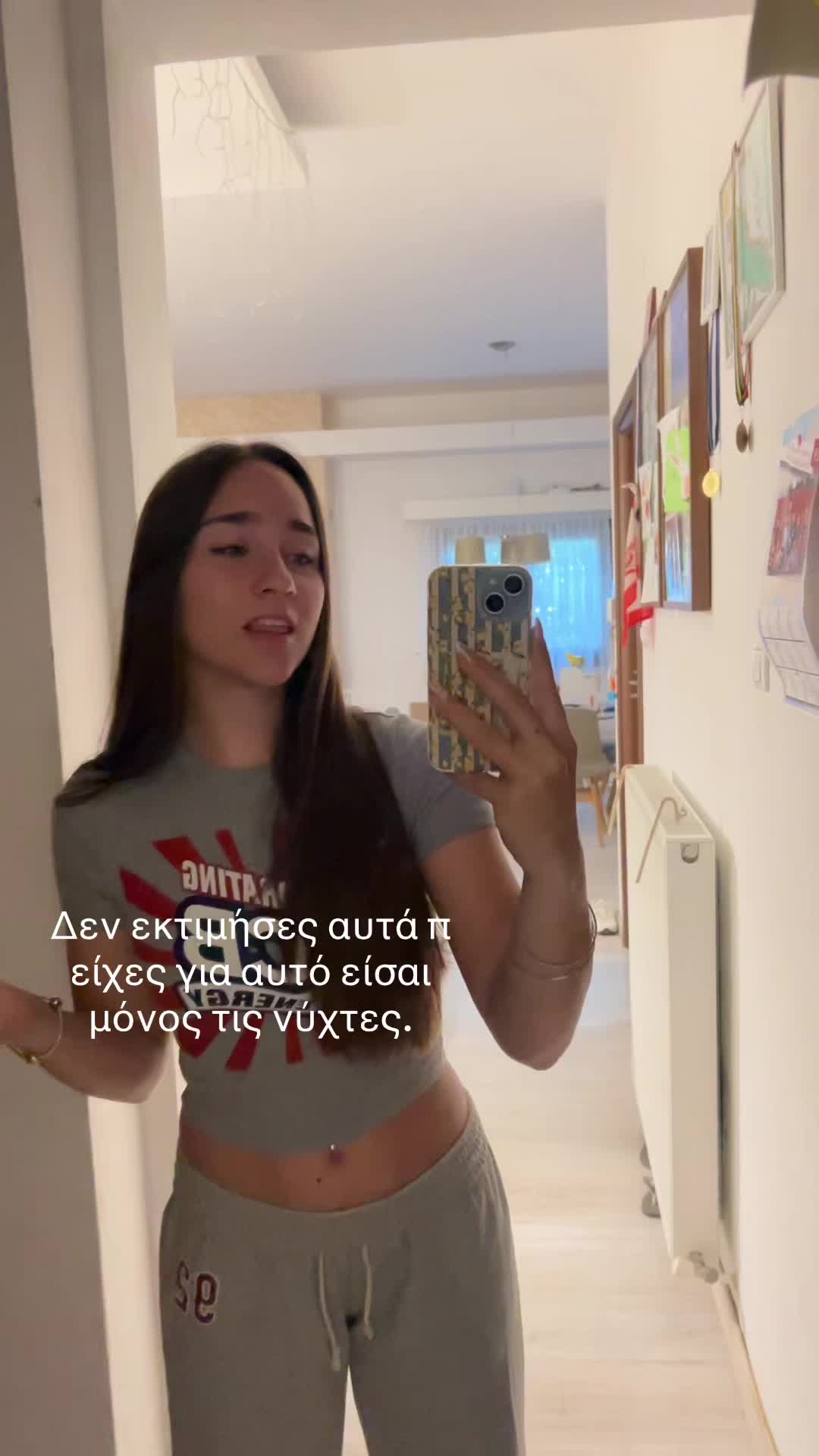 @Lifexvibez