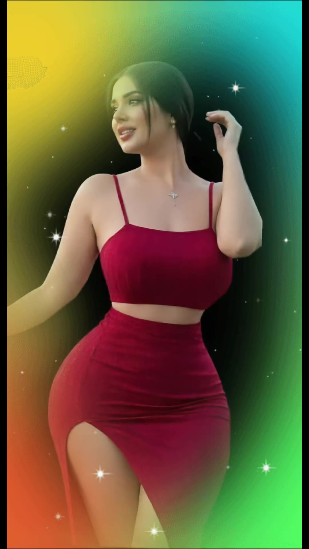 @El3D