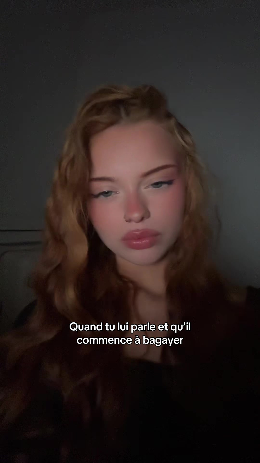 @𝓪𝓷𝓪𝔂𝓪୨୧