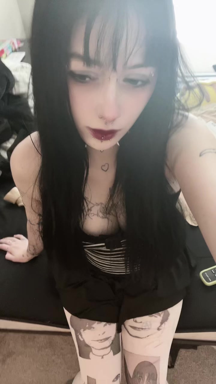 @xo.mckaylee