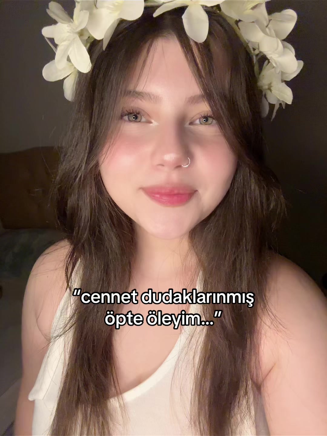 @ikra