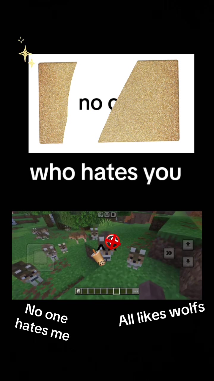 @wolf