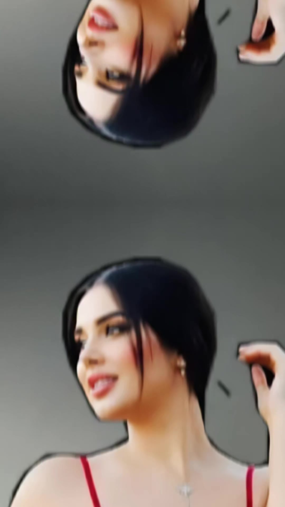 @El3D