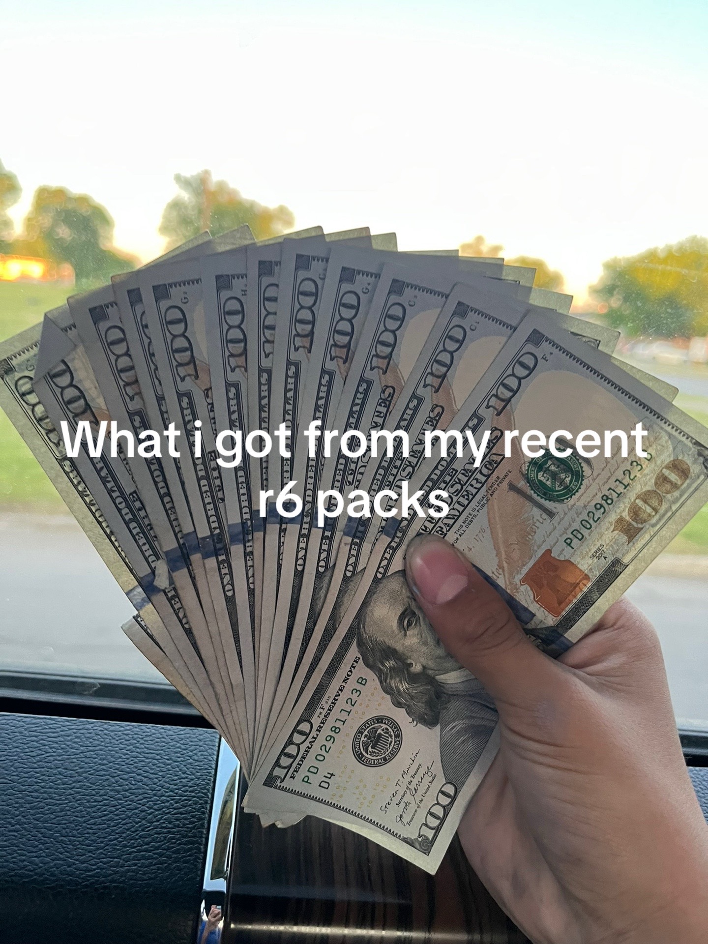 @FreakyLuis