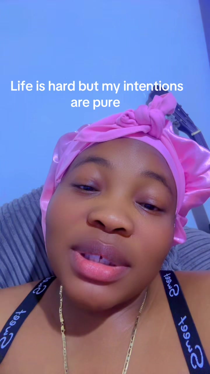 @Health is Wealth