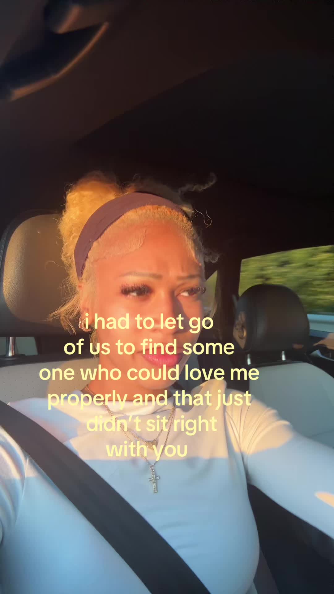 @justvibe