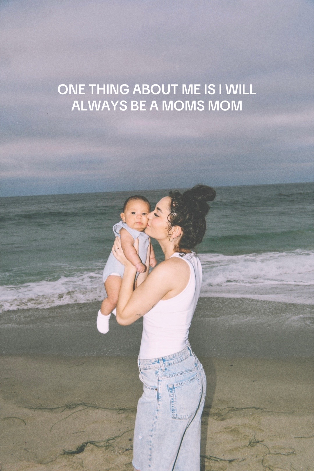 @nyla | SAHM + lifestyle