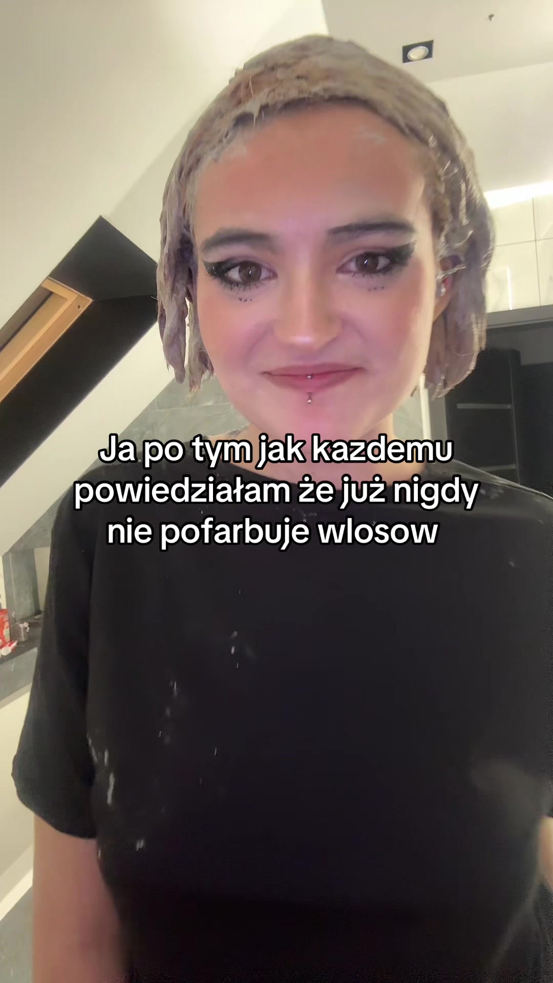 @🥰