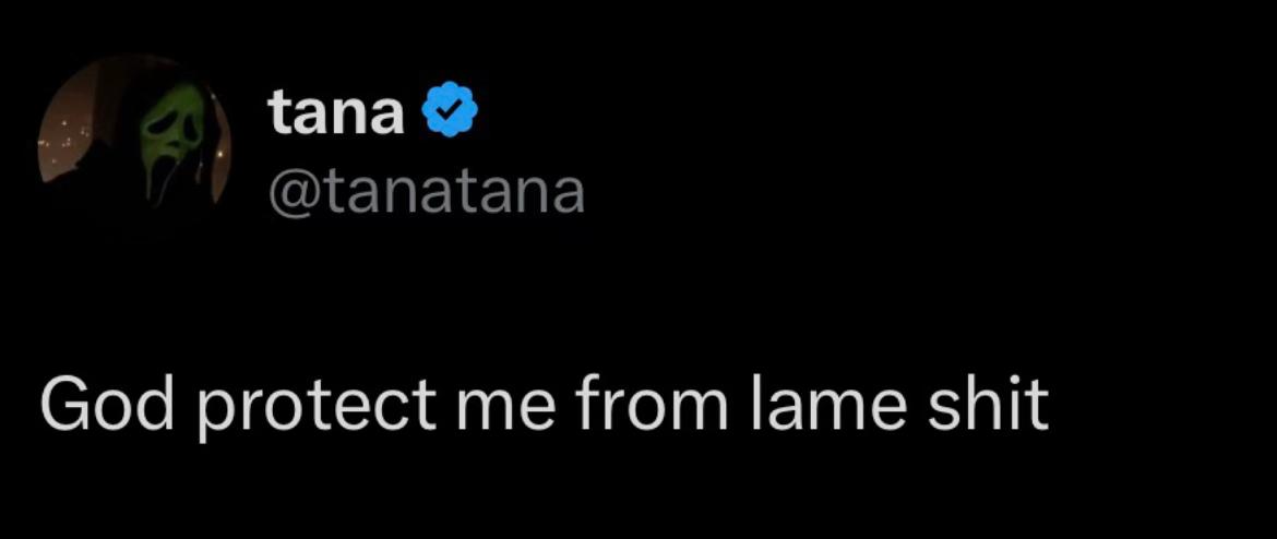 @andre