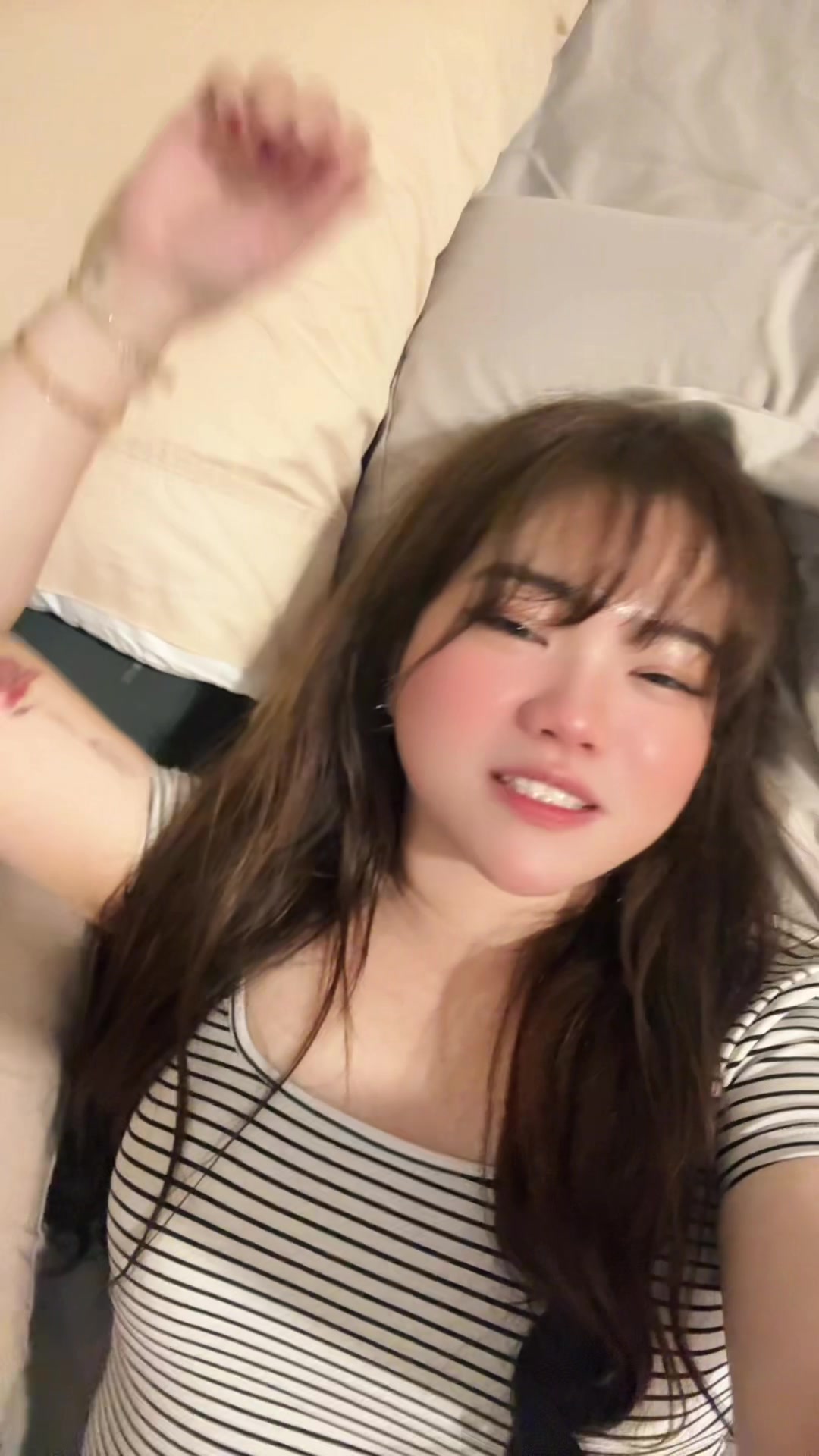 @DavzRuma