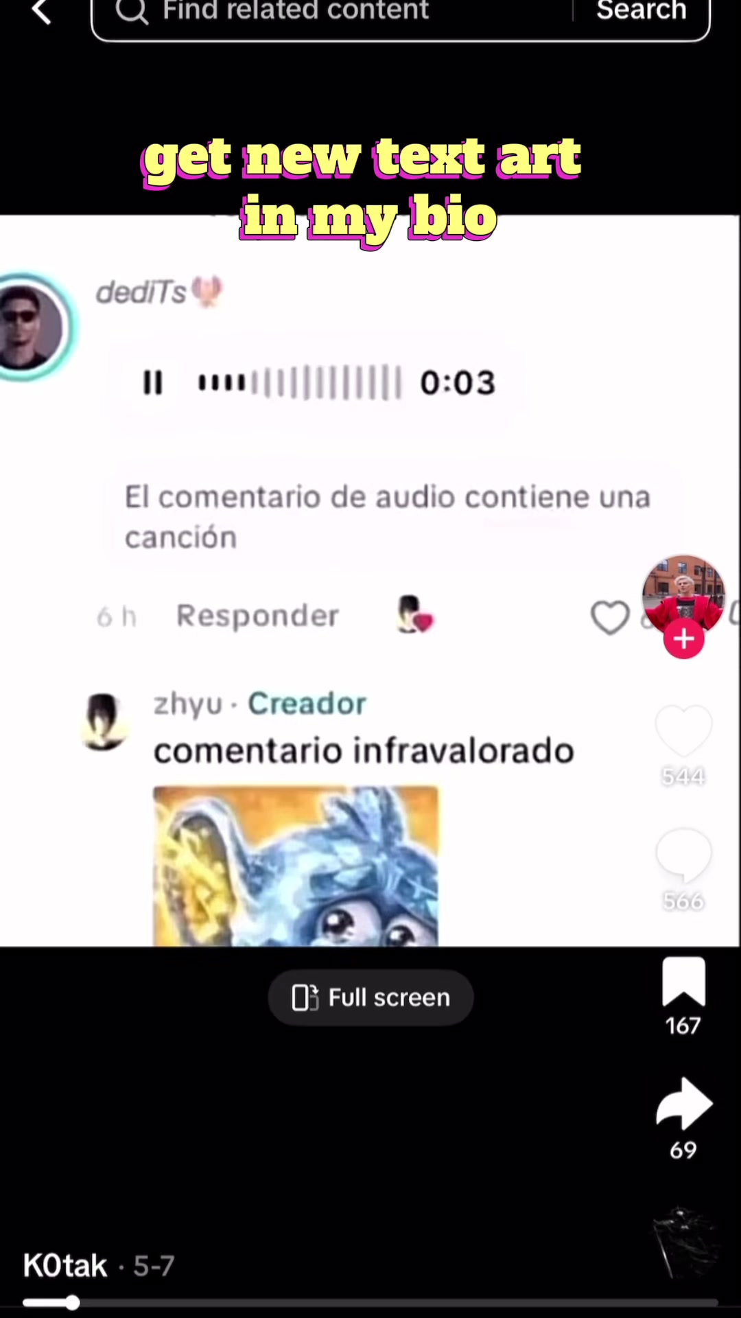 @Facemoji Keyboard