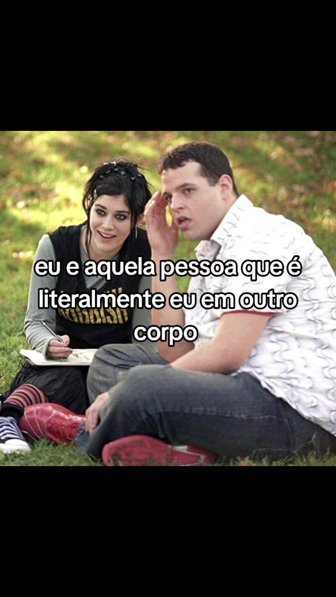 @lazy02