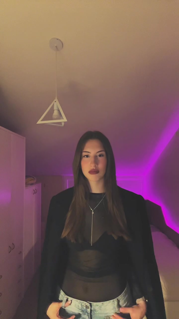 @_elenoire.colucci_🌟