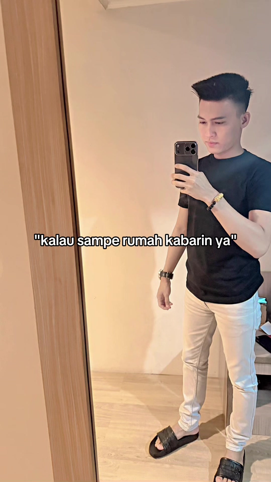 @ARIK
