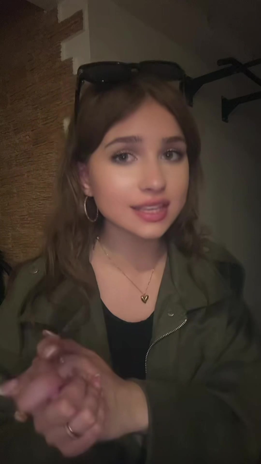 @gabriele