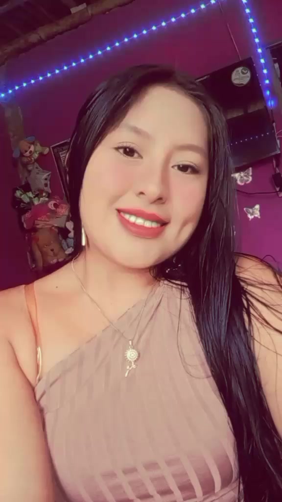 @Stefania salinas ❤️&zwj;🩹