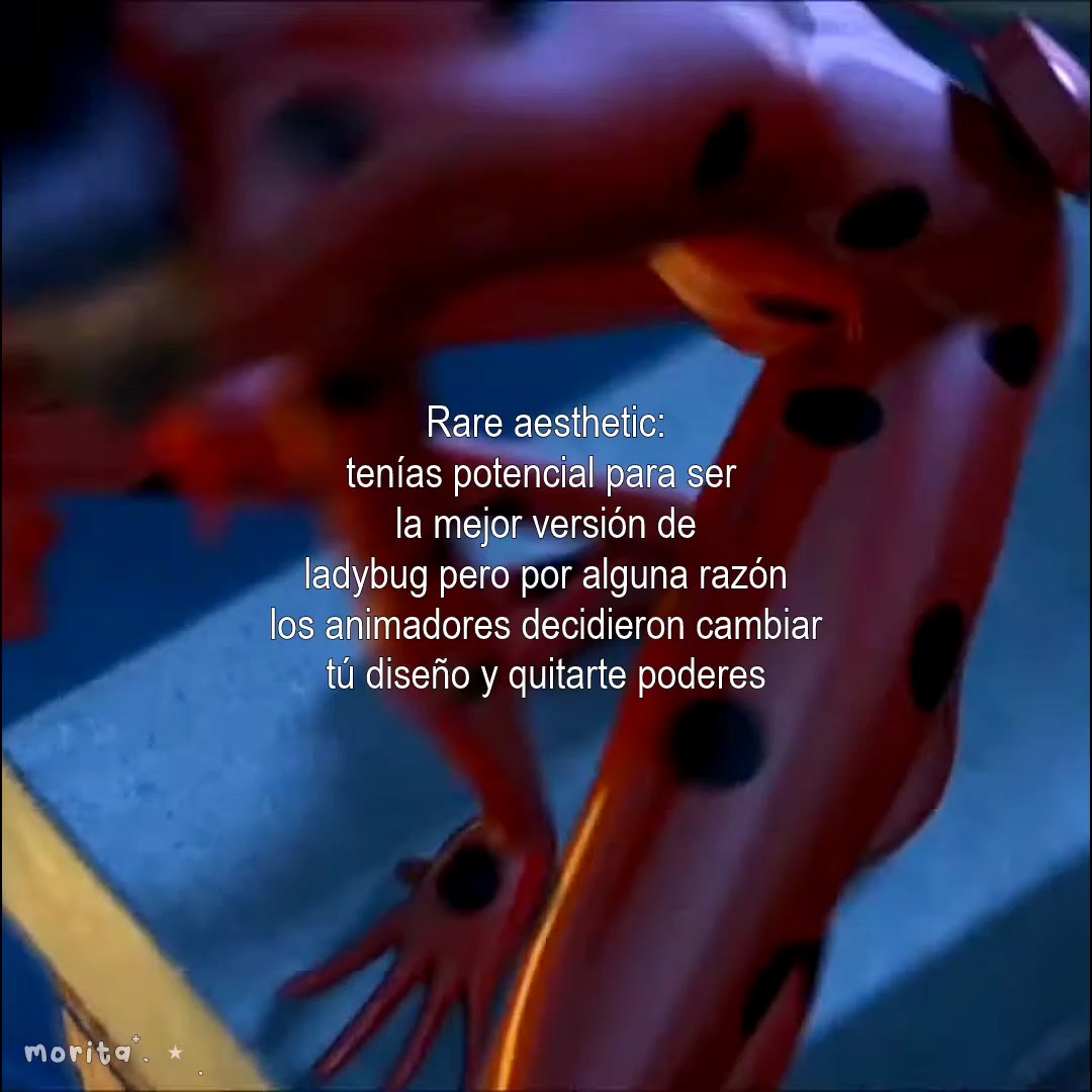 @✿̫ 𝑀oritɑ ๋. ⭑ ׅ