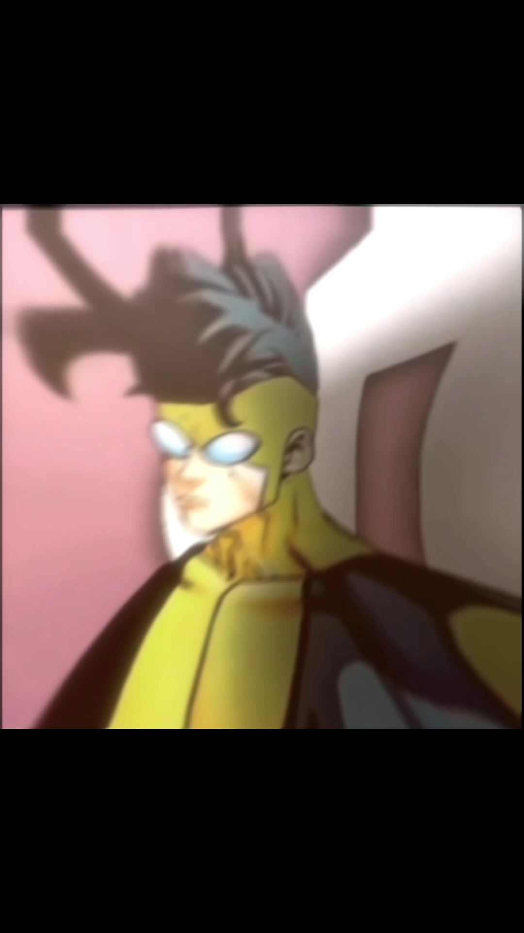 @𝐩𝐬𝐲𝐜𝐨