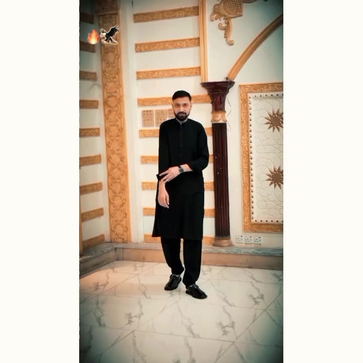 @RoMio007