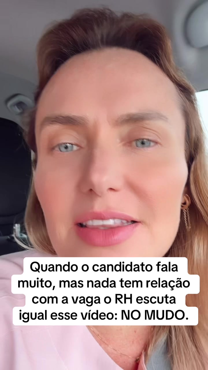 @Marina | RH e Empregos