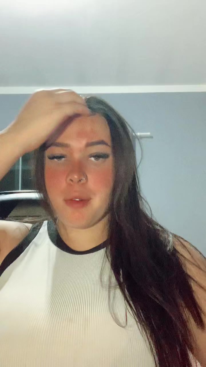 @eae_gomes👣
