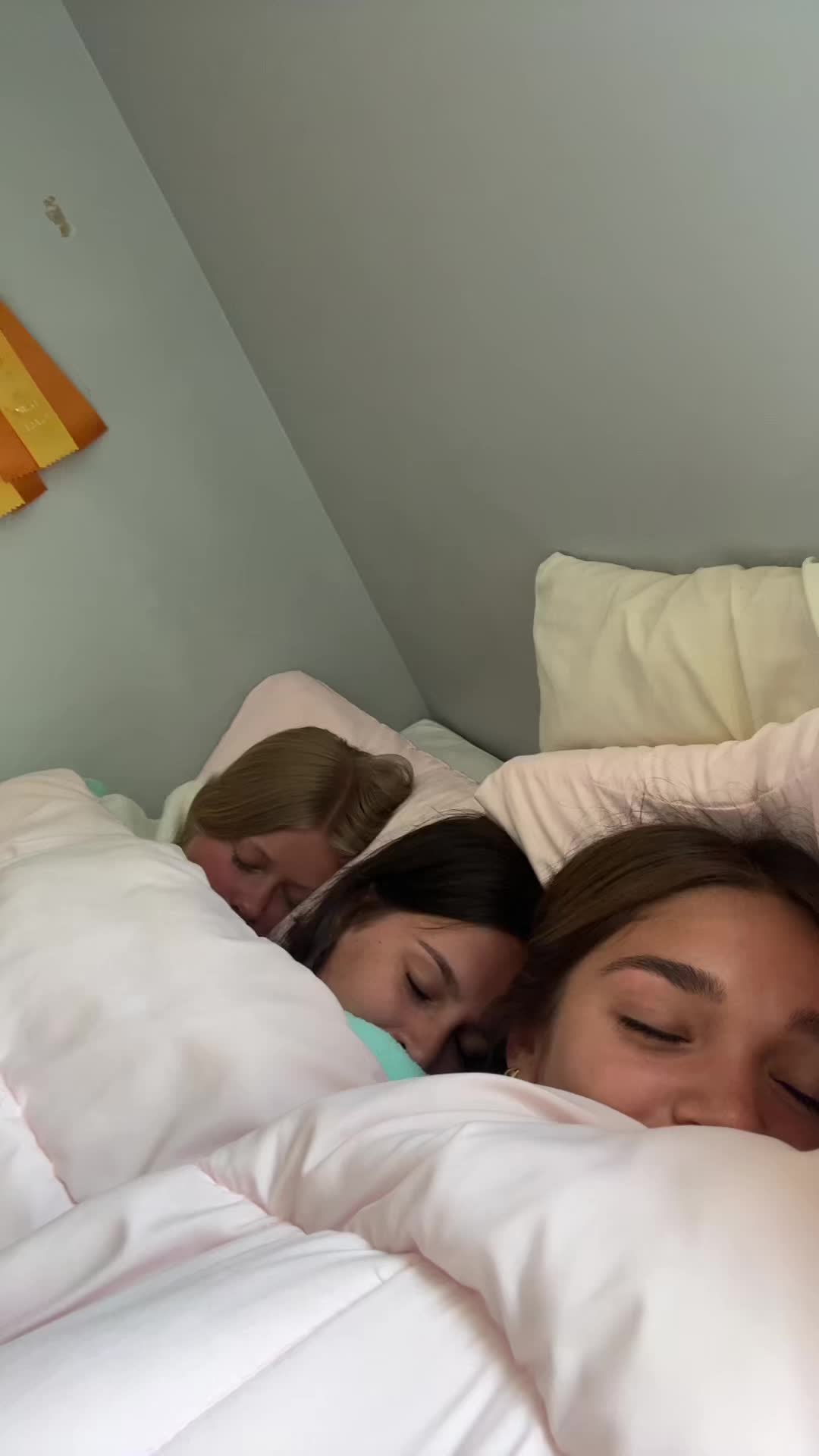 @ellaaaaa😊🫧