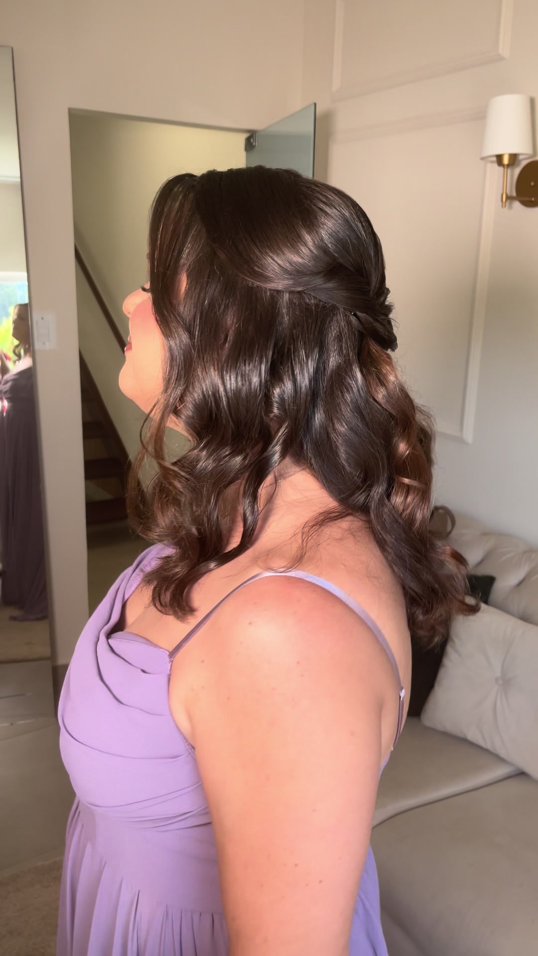 @Lorenna Dias Beauty