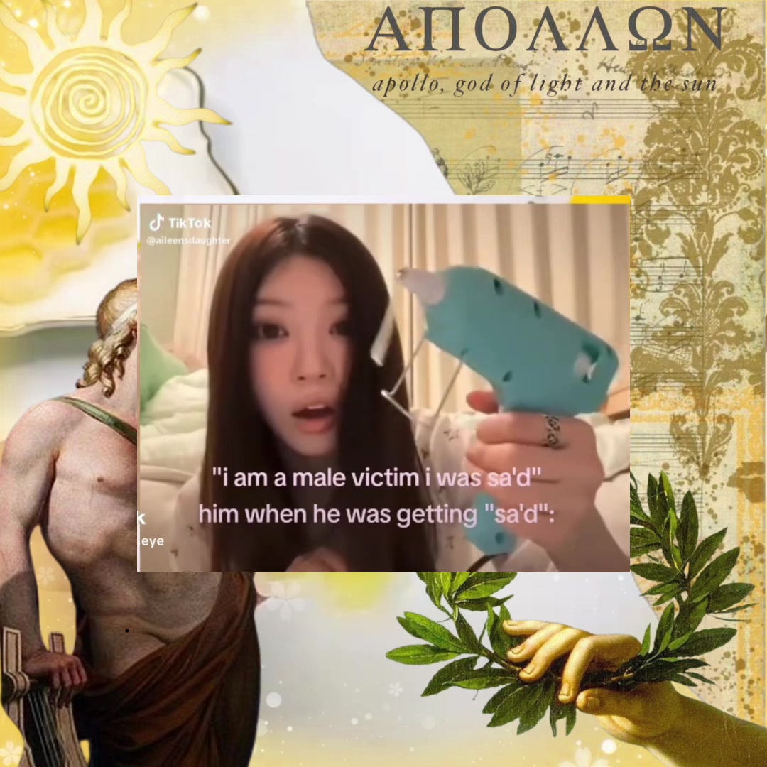 @thanebrius