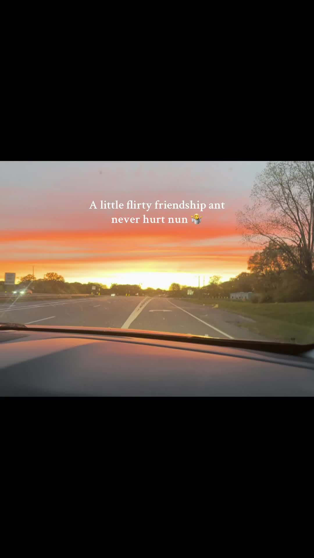 @TheHVLfan✝️🏀/Caleb A ✝️🏀