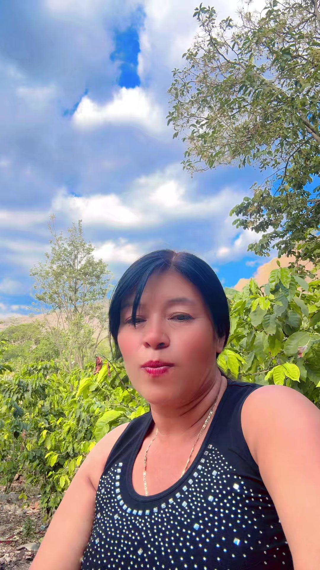 @Rosa P&eacute;rez🍻🖤🍻