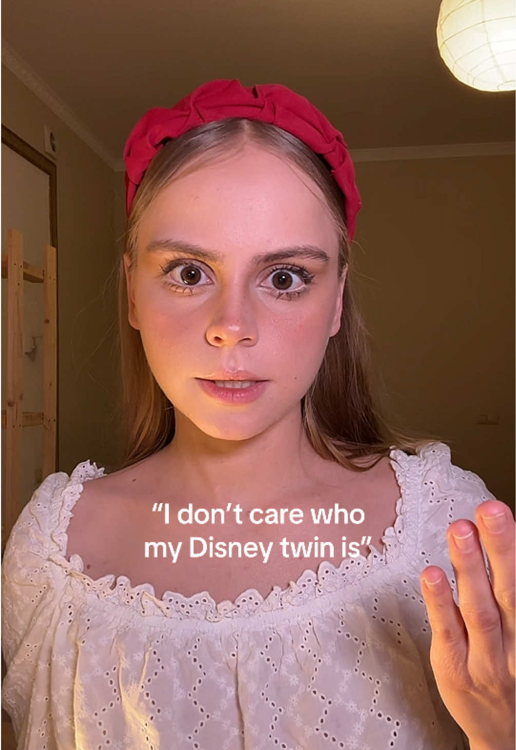 @paulinette