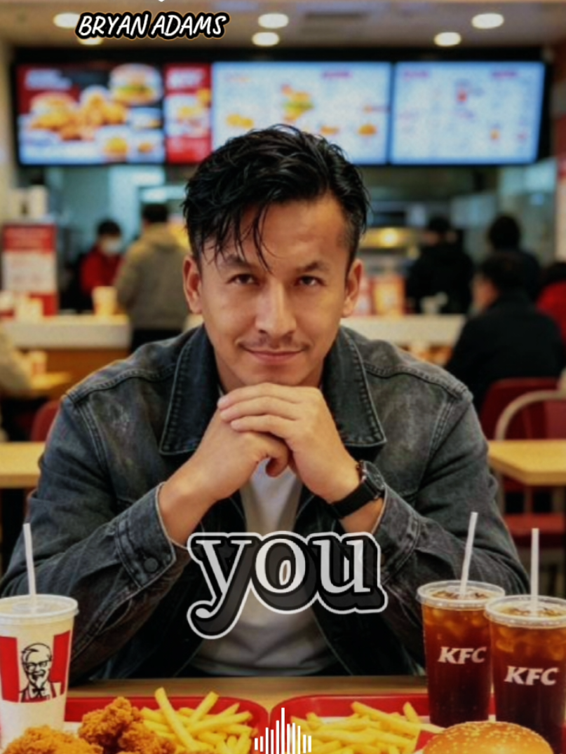 @Roy