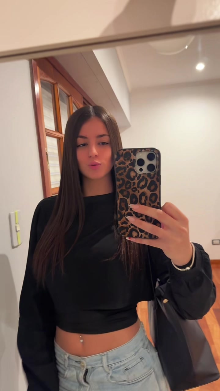 @Sofii