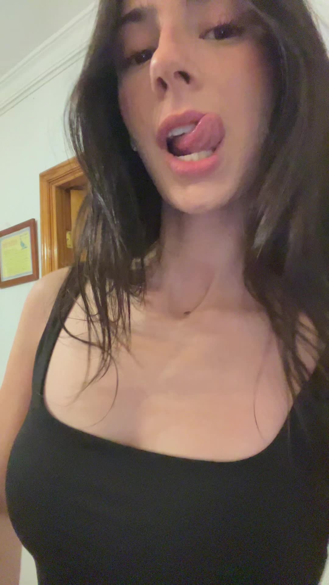 @cris
