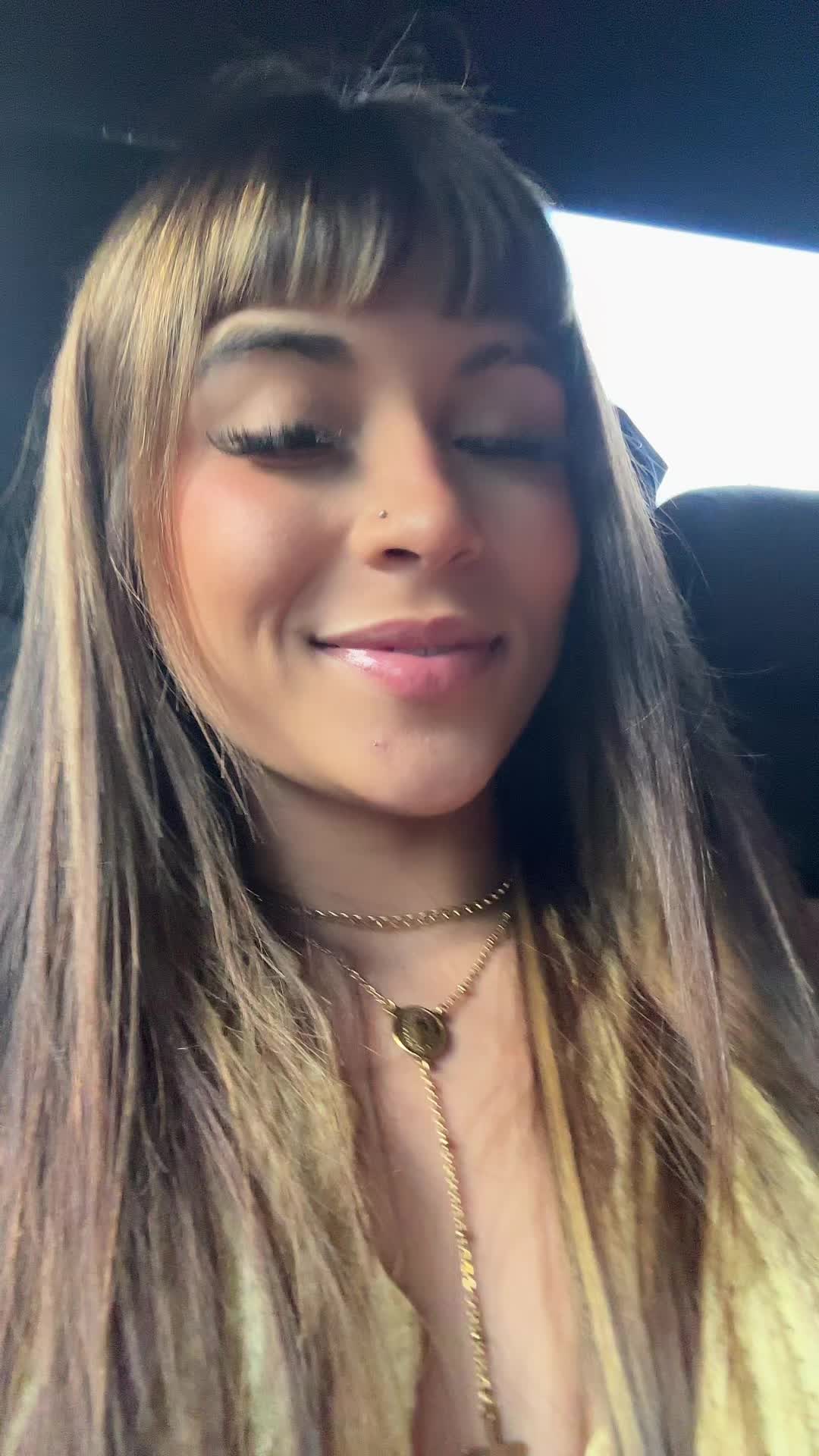 @𝐉𝐞𝐢𝐢𝐢
