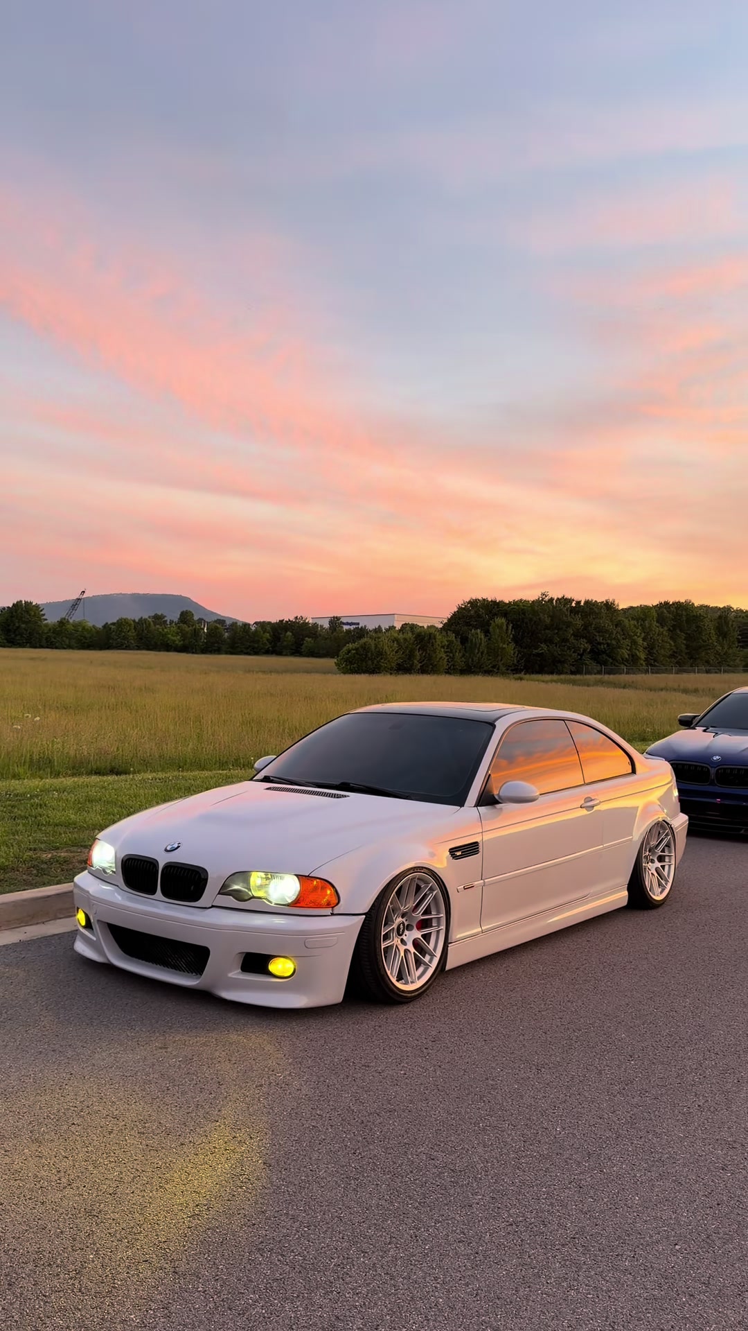 @that_f90