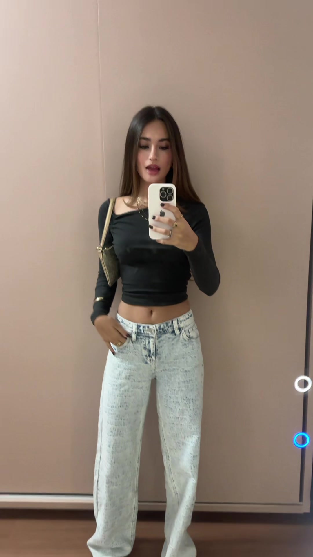 @Soss&ocirc;