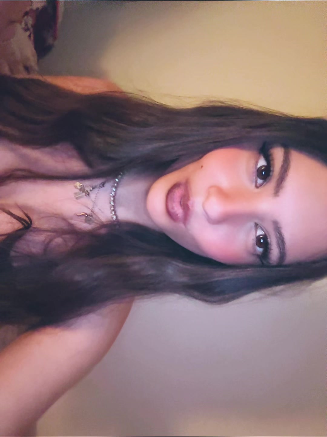 @👸🏻