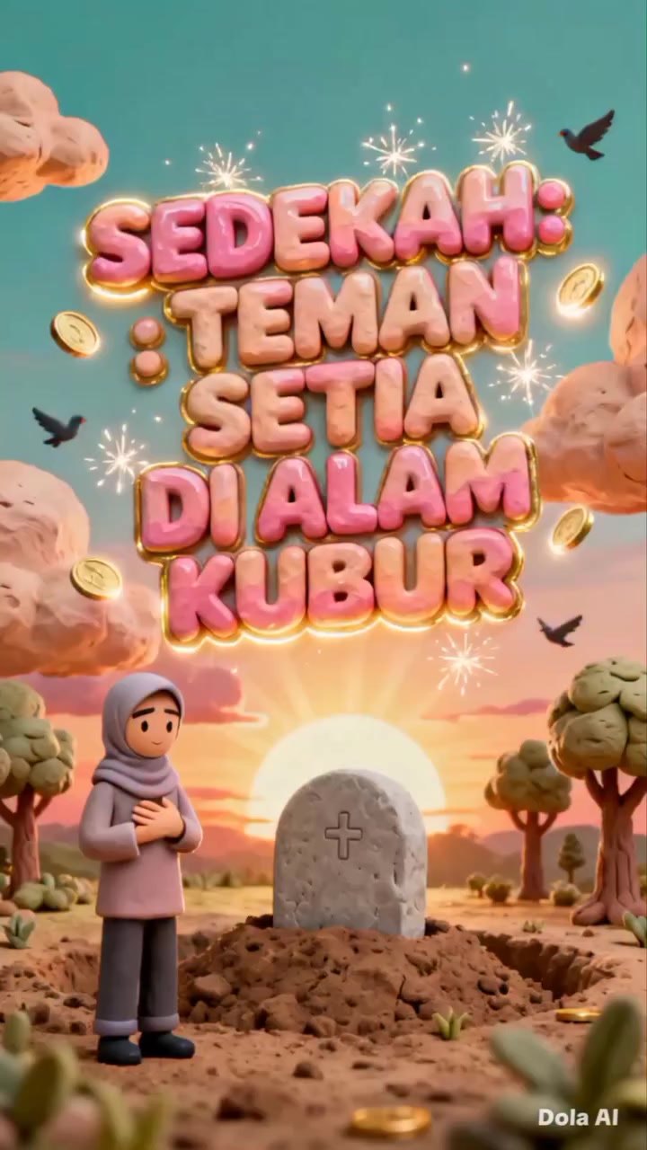 @Ichsan Solihudin