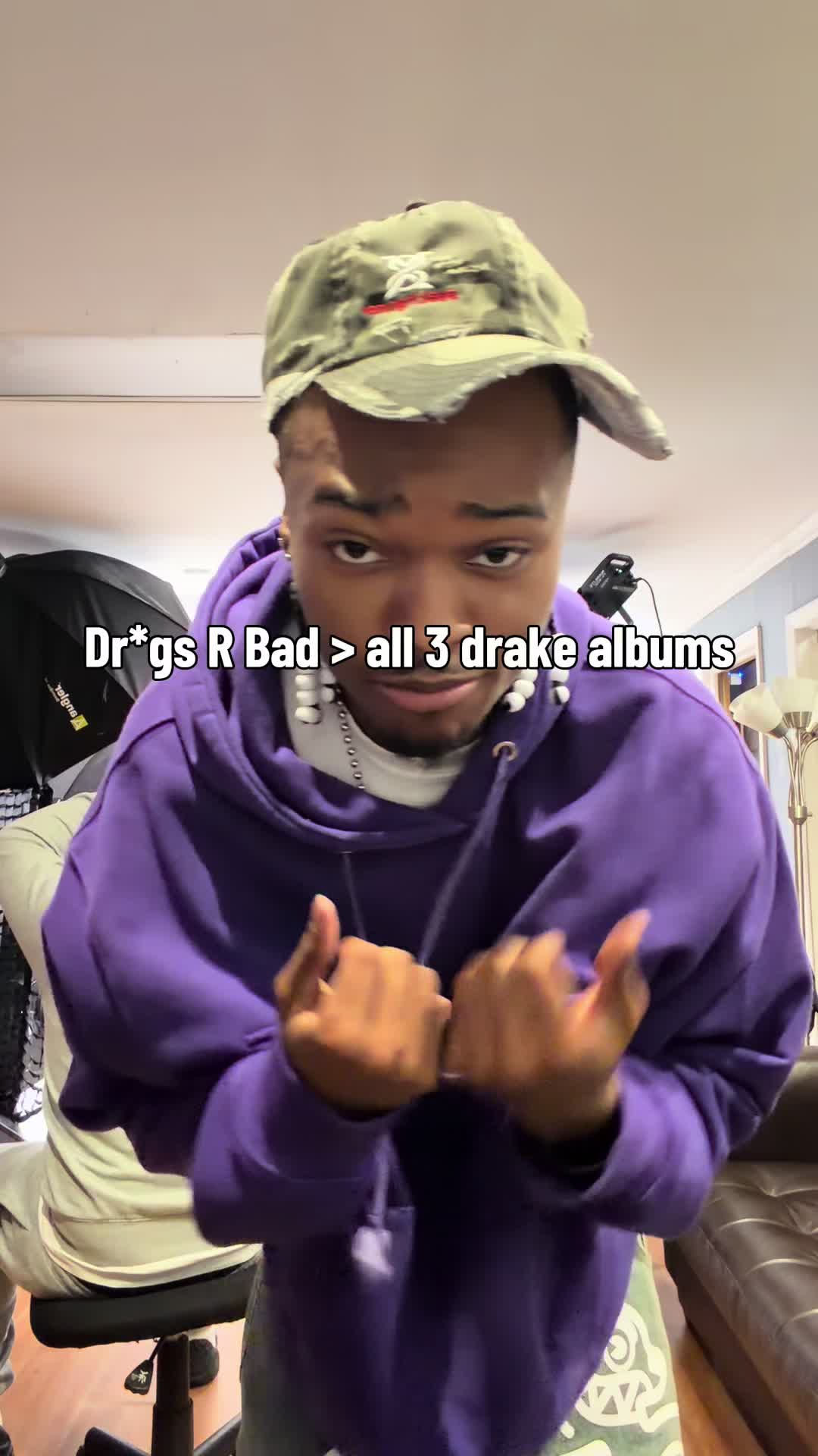 @Jeff🤾🏽♂️