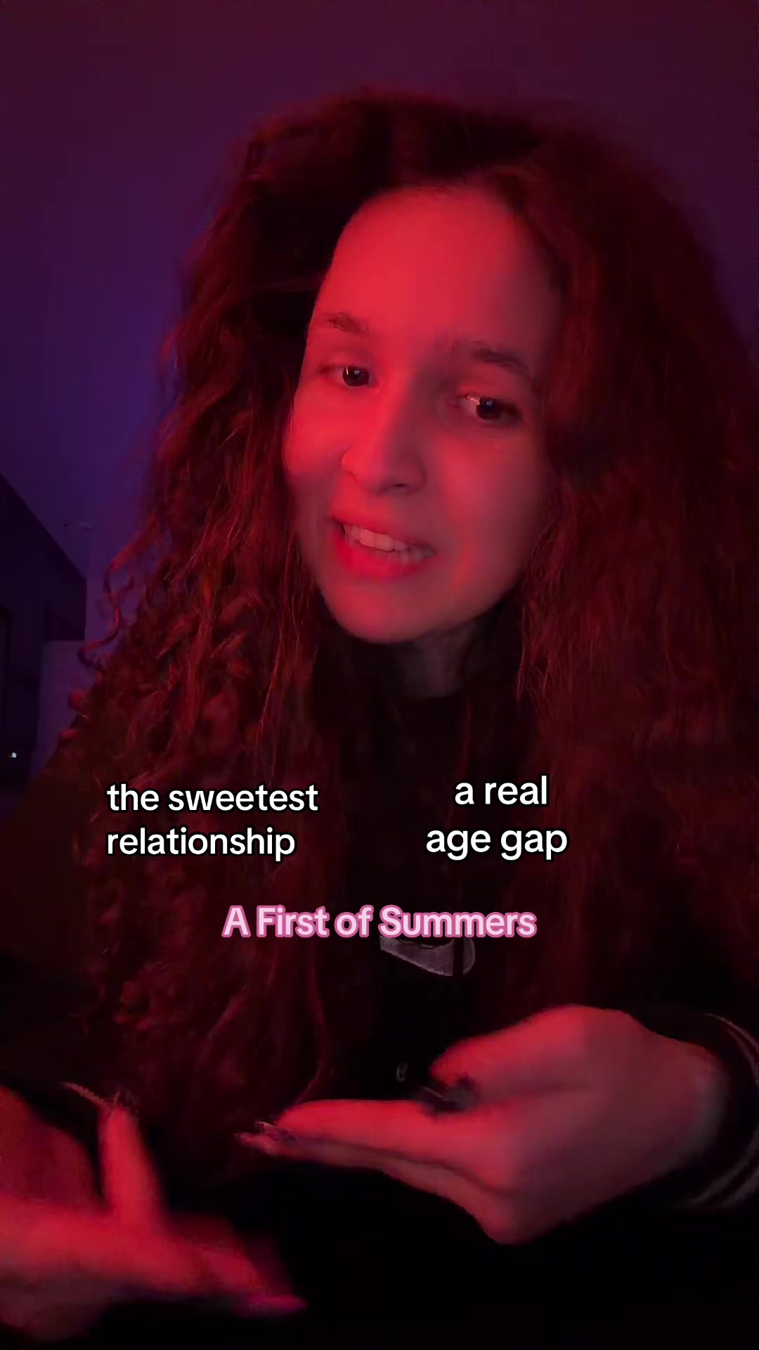 @theculturalsatanist