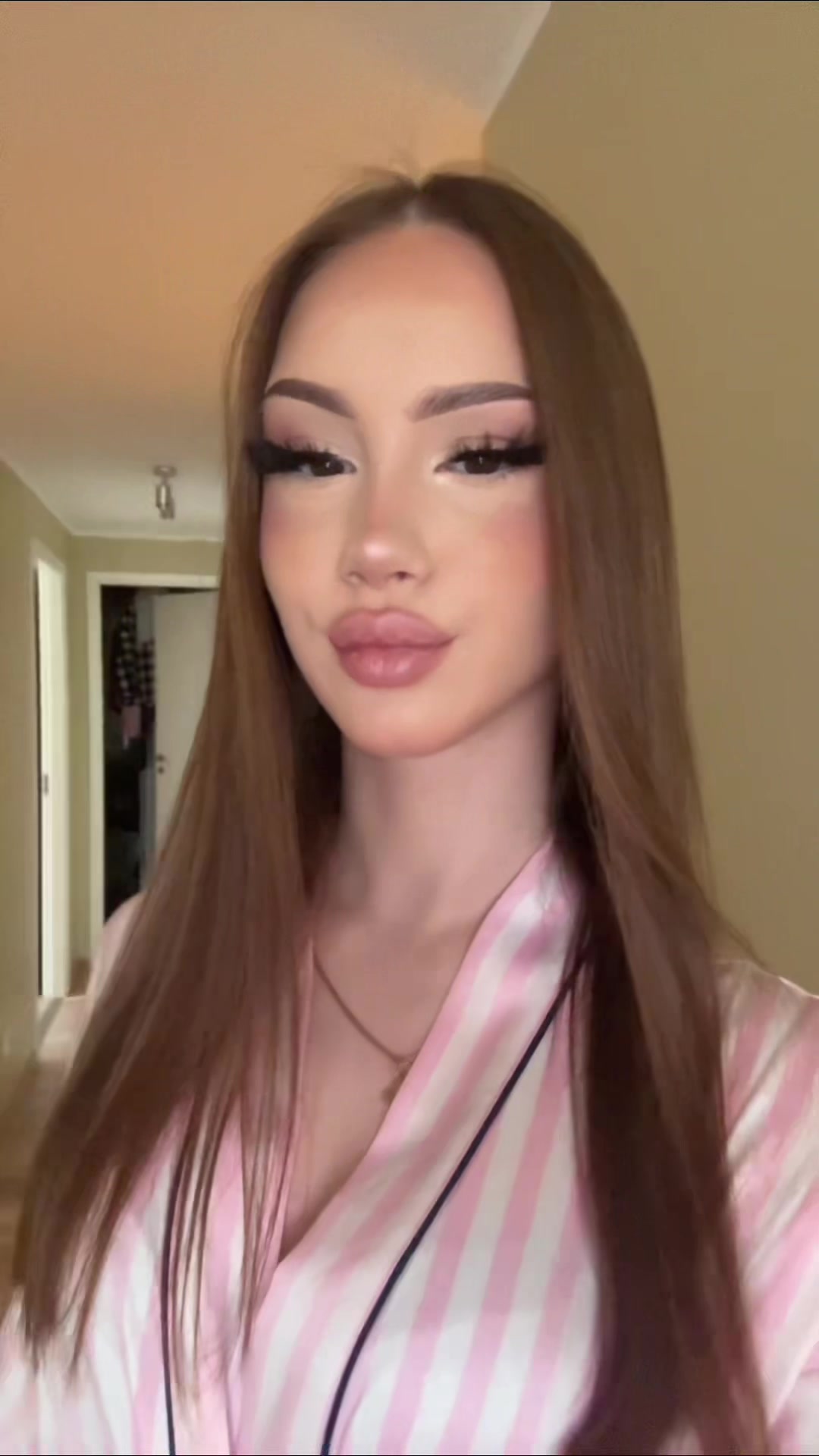 @сонечка ☦︎