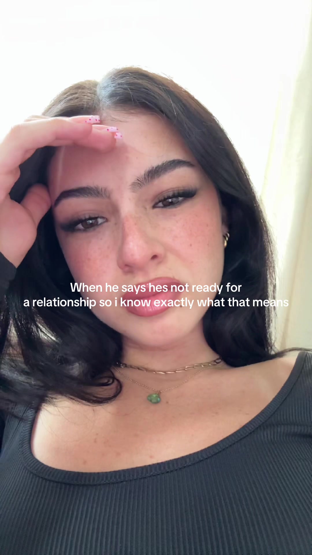 @ThaiDama