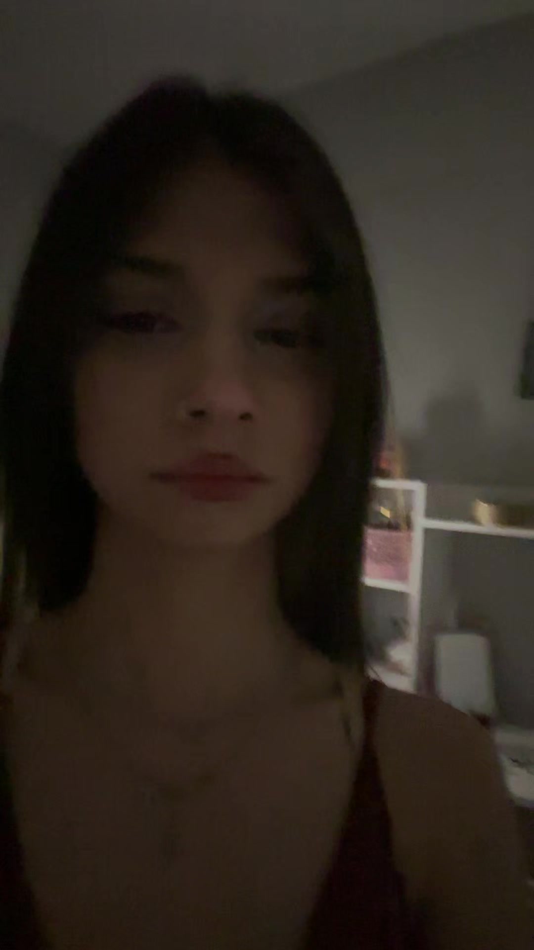 @★