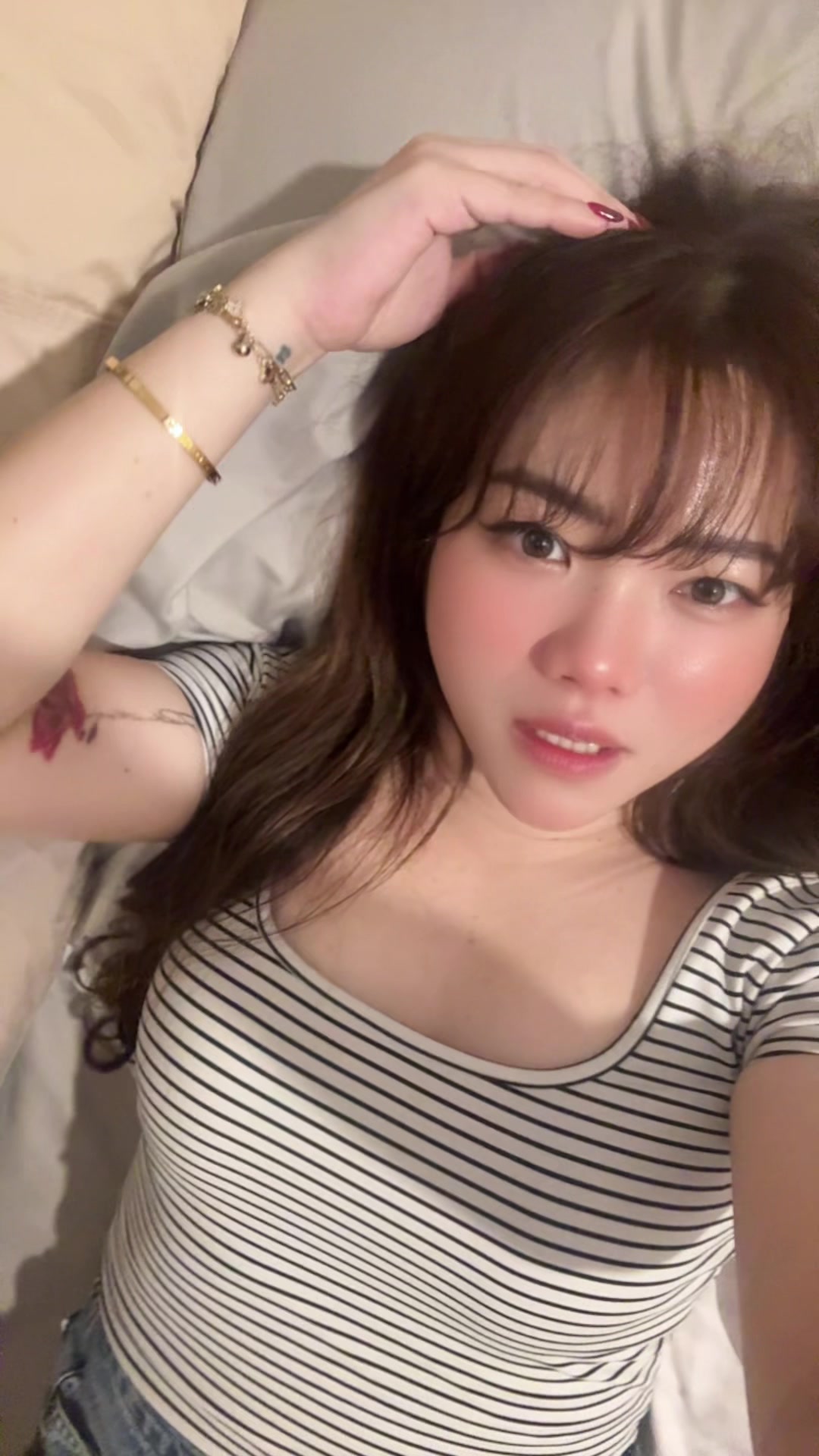 @DavzRuma